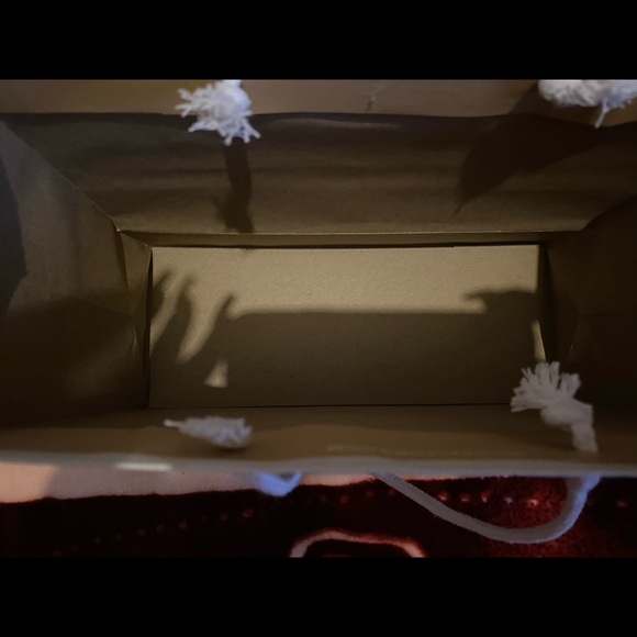 Paper bag - Picture 3 of 3